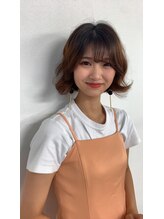 ノービレ(Nobile)&nbsp;runa 