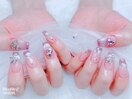 持ち込みデザイン