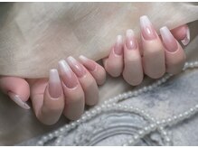 ミスユー(Miss U)/