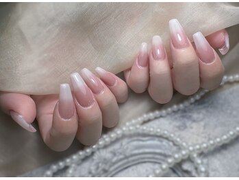 ミスユー(Miss U)/