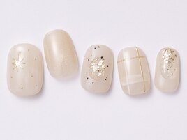 淡めdesign　￥8300