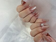 ネイルリブラ(Nail Libra)