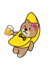 オアシスサウナ アスティル アスティル BIGちゃん