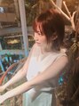 ココパリス(coco paris.) まりか