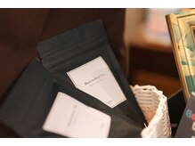 ゆめみし 淀屋橋odona店/取り扱い商品（北海道産黒豆）