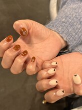 ラディックス 明石(LADiX)/付け放題コース