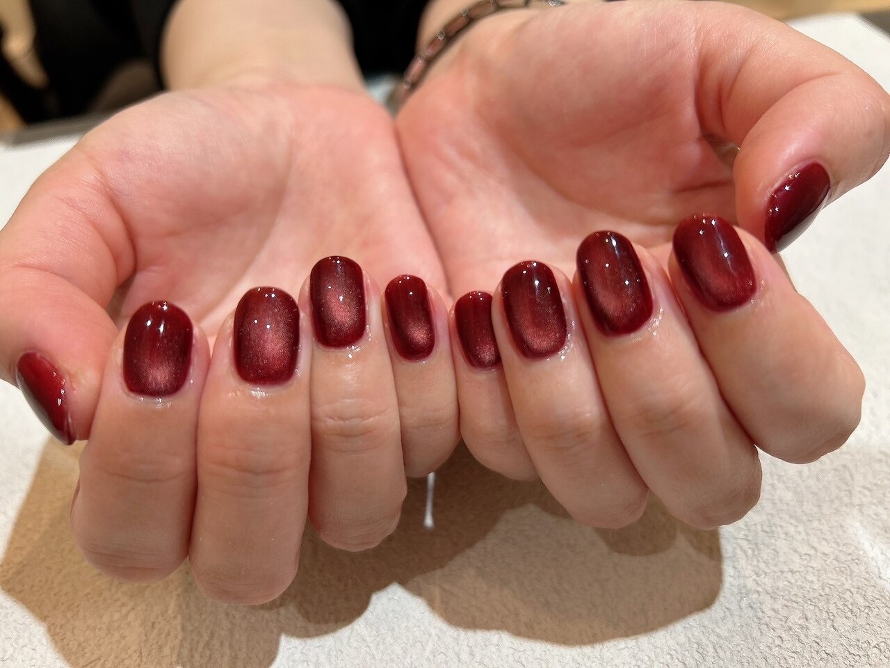 【平日限定￥5,450 土日祝￥5,950】マグネット/フラッシュ　オフ無料