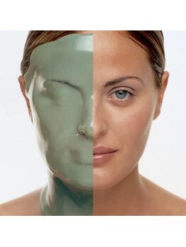 ルーチェット(luceat)/