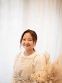 まつげエクステ キオク 人形町(kioku) 佐藤 伶