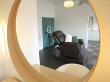 オーバル 藤沢(oval)