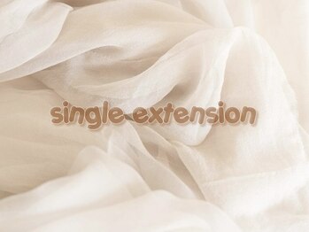 レナータ新宿(Renata)/シングルエクステ