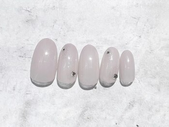 リスブラン 銀座新富町店/