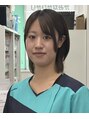 かみなかひかり整体院&nbsp;白井 美咲