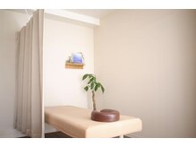 つばさ整骨院 鍼灸院 新潟女池院/（骨盤矯正/整体/腰痛/肩こり)