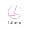 リベラ 大阪のお店ロゴ