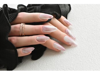 ディグニティ 明石(Dignity)/