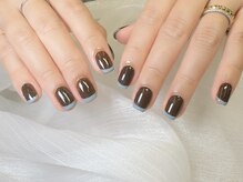 ユーアンドミー(U&Mi)/