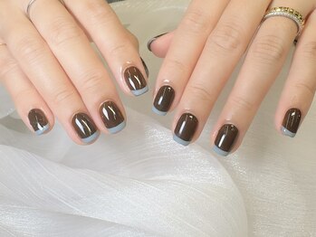 ユーアンドミー(U&Mi)/