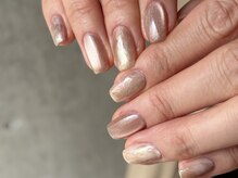 オーア(ore.)の雰囲気（カラー変更無料！お好きなデザインからお選び頂けます◎）