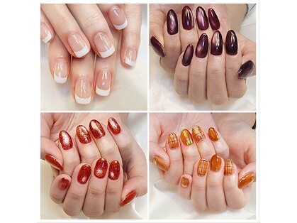 チェリー(Cherry)の写真