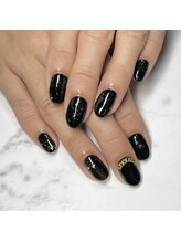 スリーアール(Salon RRR)/