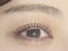 ティアラ(TIARA for nail & eye)