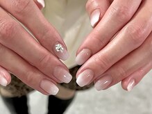 ドット シー 神戸三宮(dot c)/☆ベイビーブーマー/オフィス☆