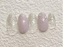 ☆ 定額4500円 ☆