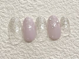 ☆ 定額4500円 ☆