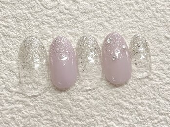 ☆ 定額4500円 ☆