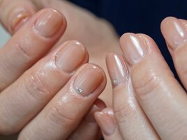 グラデーション