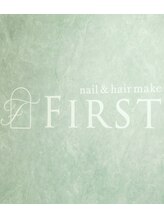 ファースト 博多バスターミナル店(FIRST)&nbsp;FIRST ノダ