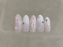 エムスリー(M3)/ワンホン定額デザインコース