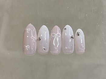 エムスリー(M3)/ワンホン定額デザインコース