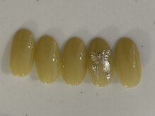 オルネイル(olunail)/定額デザイン