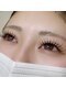 ムルメ 宇都宮(mulme.)の写真/【当日予約◎宇都宮駅東｜東宿郷】美しさ持続！次世代LEDエクステで圧倒的モチ/キープ力で人気ナンバー1☆