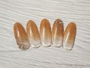 【NEW】定額4800円 港南台店