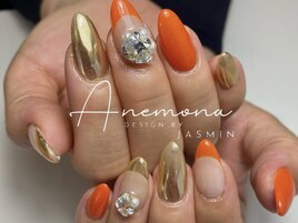 design by〉Jasmin