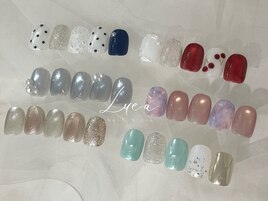 シンプルデザイン