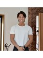 ホトリジム 南草津店(HOTORI GYM)/古山楓悟