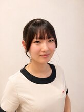 プリオール 高崎店(Prior)&nbsp;北爪 