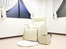 ルミエール(Lumiere)/【店内写真】