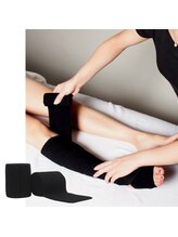 美骨矯正 ステキプロ(SUTEKI pro)/X脚、O脚にもオススメです◎