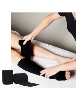 美骨矯正 ステキプロ(SUTEKI pro)/X脚、O脚にもオススメです◎