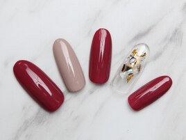 ハンドDコース 2990円