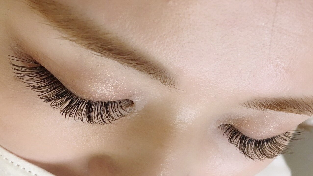 ハチハチ アイラッシュ(88 eyelash)｜ホットペッパービューティー