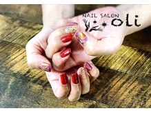 オリ(Oli)/