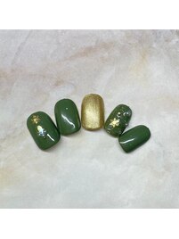 シーズンアート