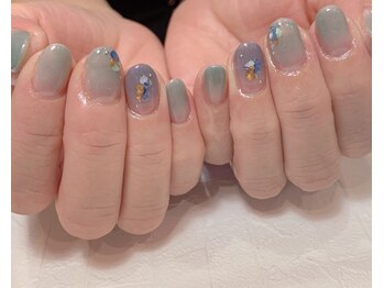 メイヴン(Maven)/