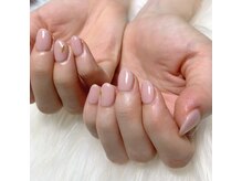 サロンド ボヌール(salon de bonheur)/